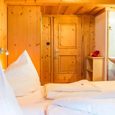 펜션 Hinterglemm Kitzbueheler Alpen Salzburg 잘바흐 힌터글렘