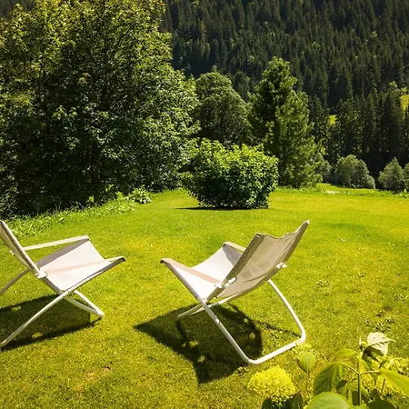 Hinterglemm Kitzbueheler Alpen Salzburg 잘바흐 힌터글렘