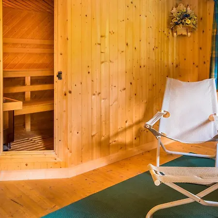 Hinterglemm Kitzbueheler Alpen Salzburg * 잘바흐 힌터글렘