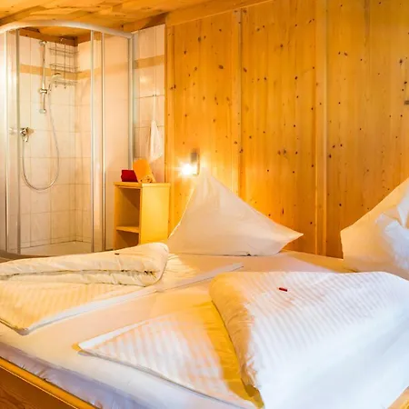 Hinterglemm Kitzbueheler Alpen Salzburg * Saalbach-Hinterglemm