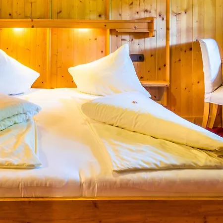 Hinterglemm Kitzbueheler Alpen Salzburg Feriehus Saalbach-Hinterglemm